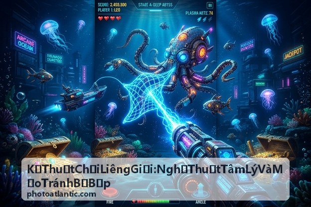 Kỹ thuật chơi Liêng giỏi - quản lý vốn
